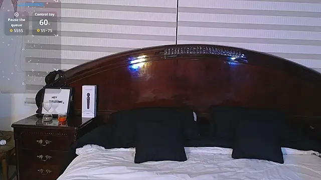 Lia Teen online show from 09/18/25, 02:02