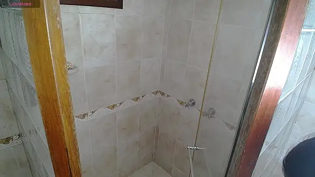 Lia Teen online show from 09/23/25, 02:03