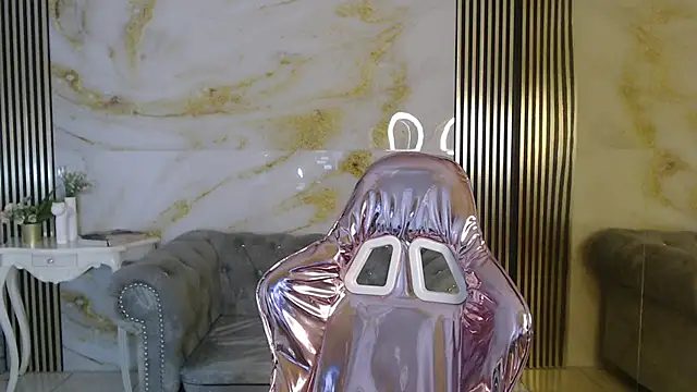 catalina5 s online show from 02/05/26, 01:05