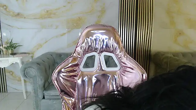 catalina5 s online show from 03/07/26, 01:08