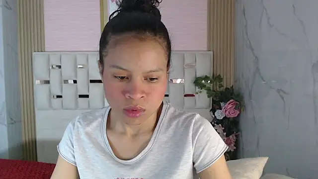 catalina5 s online show from 04/10/26, 03:12