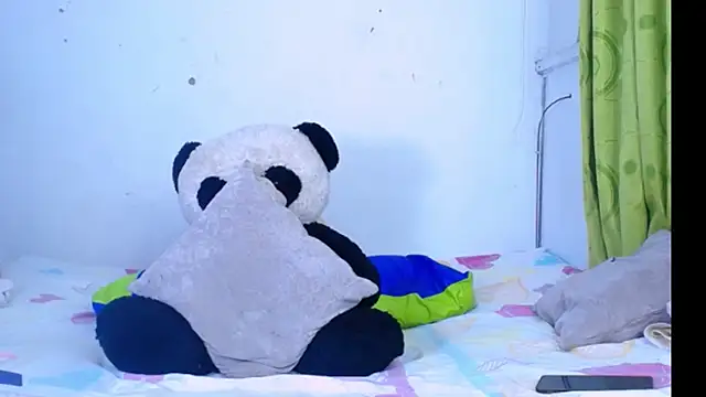 Snapshot of Gracce-Smith chatting on 11/08/25, 09:13 Gracce-Smith online show from 11/08/25, 09:13