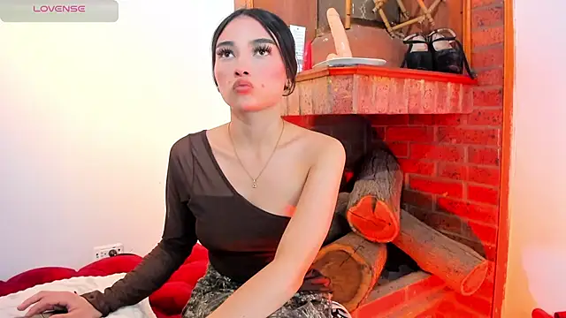 Babygemma online show from 06/24/26, 05:12