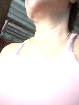 Lucerito-Hot online show from 11/14/25, 12:04