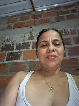 Lucerito-Hot online show from 11/20/25, 11:43