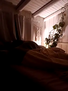 EuDommeLuna online show from 10/09/25, 01:58