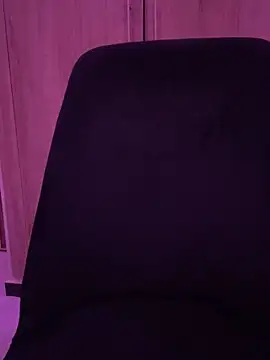 asile21 online show from 10/10/25, 05:28