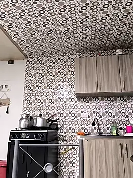 Daniela-rosee online show from 03/24/26, 03:44