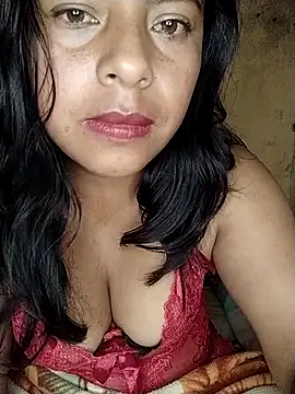 Snapshot of canelita2030 chatting on 10/21/25, 05:30 canelita2030 online show from 10/21/25, 05:30