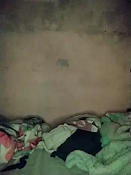 Snapshot of canelita2030 chatting on 10/29/25, 08:21 canelita2030 online show from 10/29/25, 08:21