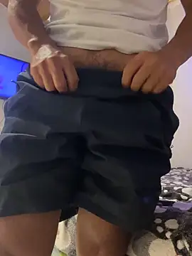 Snapshot of camiloyks chatting on 02/07/26, 04:49 camiloyks online show from 02/07/26, 04:49