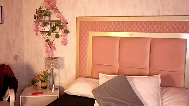 RobinBennett online show from 10/30/25, 11:55