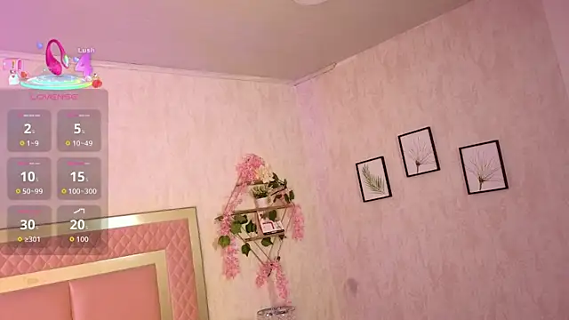 RobinBennett online show from 12/01/25, 01:49