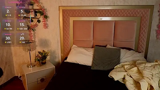 RobinBennett online show from 12/05/25, 12:03