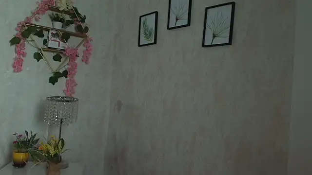 RobinBennett online show from 02/02/26, 01:10