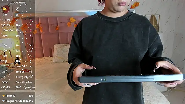 RobinBennett online show from 02/09/26, 12:09