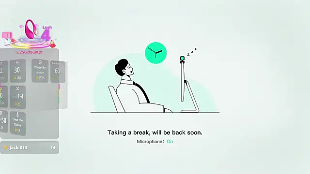 Snapshot of RobinBennett chatting on 03/21/26, 11:26 RobinBennett online show from 03/21/26, 11:26