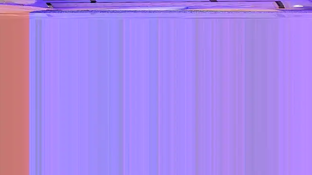 Cameron Hearts online show from 02/11/26, 08:47