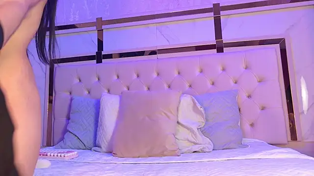 Cameron Hearts online show from 03/30/26, 12:17