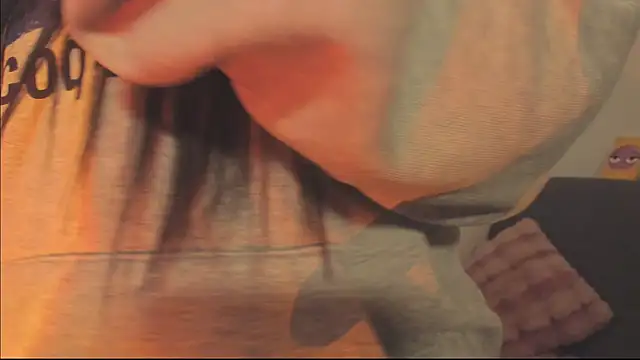 SofiaBermudez online show from 03/19/26, 05:11