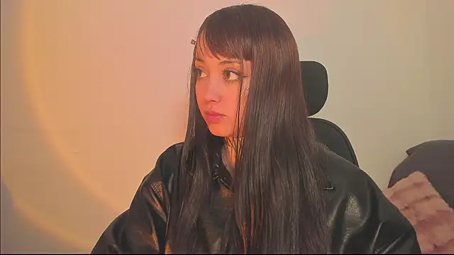 Snapshot of SofiaBermudez chatting on 03/20/26, 03:11 SofiaBermudez online show from 03/20/26, 03:11