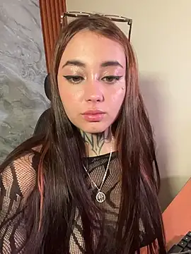 Snapshot of SofiaBermudez chatting on 05/20/26, 04:51 SofiaBermudez online show from 05/20/26, 04:51