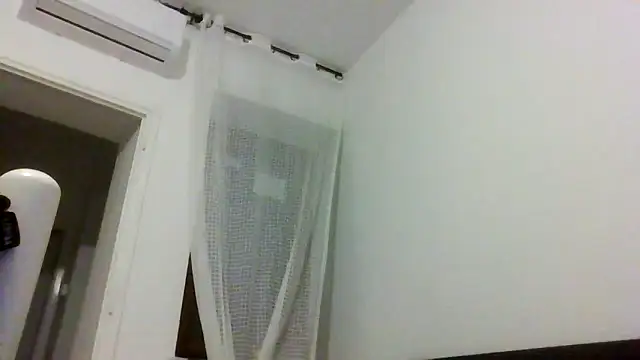 Snapshot of Astrid3 chatting on 12/20/25, 10:28 Astrid3 online show from 12/20/25, 10:28