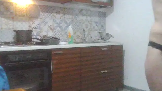 Snapshot of Astrid3 chatting on 02/03/26, 10:26 Astrid3 online show from 02/03/26, 10:26