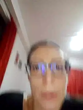 Snapshot of Astrid3 chatting on 02/04/26, 06:03 Astrid3 online show from 02/04/26, 06:03