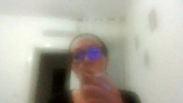 Snapshot of Astrid3 chatting on 03/14/26, 08:47 Astrid3 online show from 03/14/26, 08:47