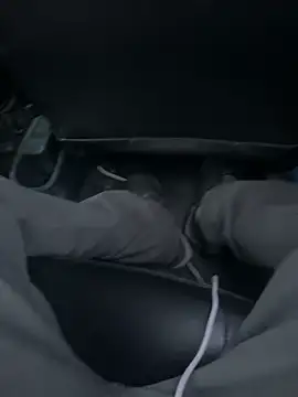 Boyxcock7 online show from 12/19/25, 10:50