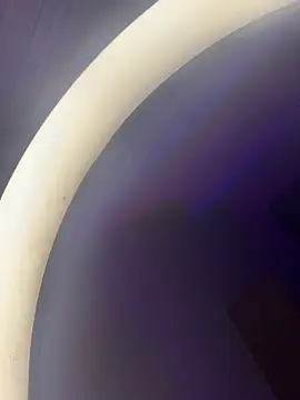 Snapshot of Boyxcock7 chatting on 03/12/26, 04:29 Boyxcock7 online show from 03/12/26, 04:29