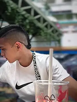 Snapshot of Boyxcock7 chatting on 03/14/26, 07:19 Boyxcock7 online show from 03/14/26, 07:19