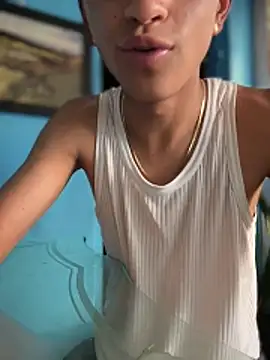 Snapshot of Boyxcock7 chatting on 03/15/26, 07:31 Boyxcock7 online show from 03/15/26, 07:31