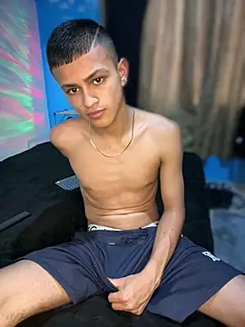 Snapshot of Boyxcock7 chatting on 03/17/26, 09:07 Boyxcock7 online show from 03/17/26, 09:07