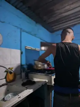 Snapshot of Boyxcock7 chatting on 03/27/26, 02:50 Boyxcock7 online show from 03/27/26, 02:50