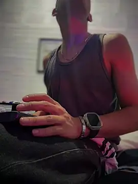 Snapshot of Boyxcock7 chatting on 03/28/26, 06:46 Boyxcock7 online show from 03/28/26, 06:46