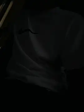 Snapshot of Boyxcock7 chatting on 04/01/26, 06:25 Boyxcock7 online show from 04/01/26, 06:25