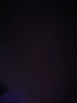 Snapshot of Boyxcock7 chatting on 04/10/26, 10:25 Boyxcock7 online show from 04/10/26, 10:25