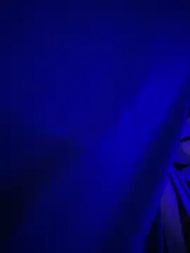 Snapshot of Boyxcock7 chatting on 04/14/26, 06:19 Boyxcock7 online show from 04/14/26, 06:19