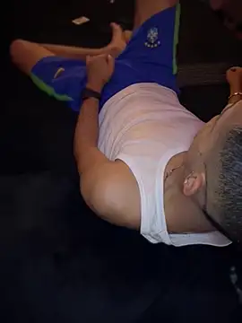 Snapshot of Boyxcock7 chatting on 04/16/26, 01:45 Boyxcock7 online show from 04/16/26, 01:45