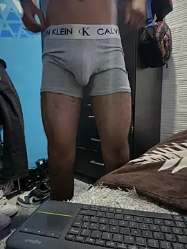 Snapshot of Boyxcock7 chatting on 04/18/26, 04:44 Boyxcock7 online show from 04/18/26, 04:44