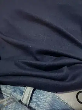 Snapshot of Boyxcock7 chatting on 04/18/26, 07:07 Boyxcock7 online show from 04/18/26, 07:07