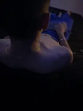 Snapshot of Boyxcock7 chatting on 04/22/26, 04:48 Boyxcock7 online show from 04/22/26, 04:48