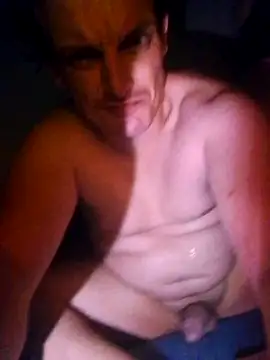 Czech slut whore-wife online show from 09/10/25, 01:27