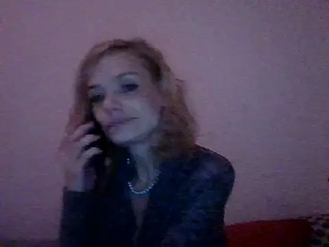 Czech slut whore-wife online show from 09/15/25, 09:37