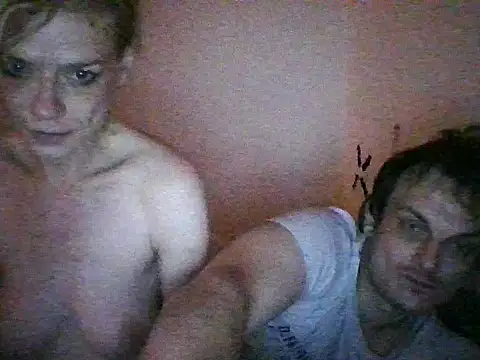 Czech slut whore-wife online show from 09/17/25, 05:36