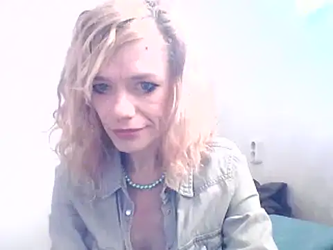 Czech slut whore-wife online show from 09/20/25, 09:10