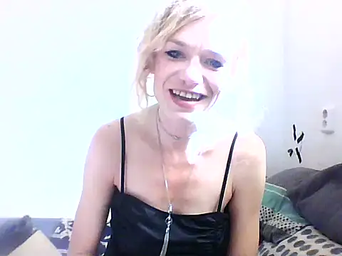 Czech slut whore-wife online show from 09/21/25, 10:28