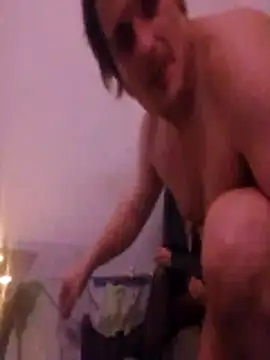 Czech slut whore-wife online show from 10/16/25, 06:42